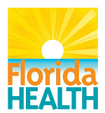 florida health logo